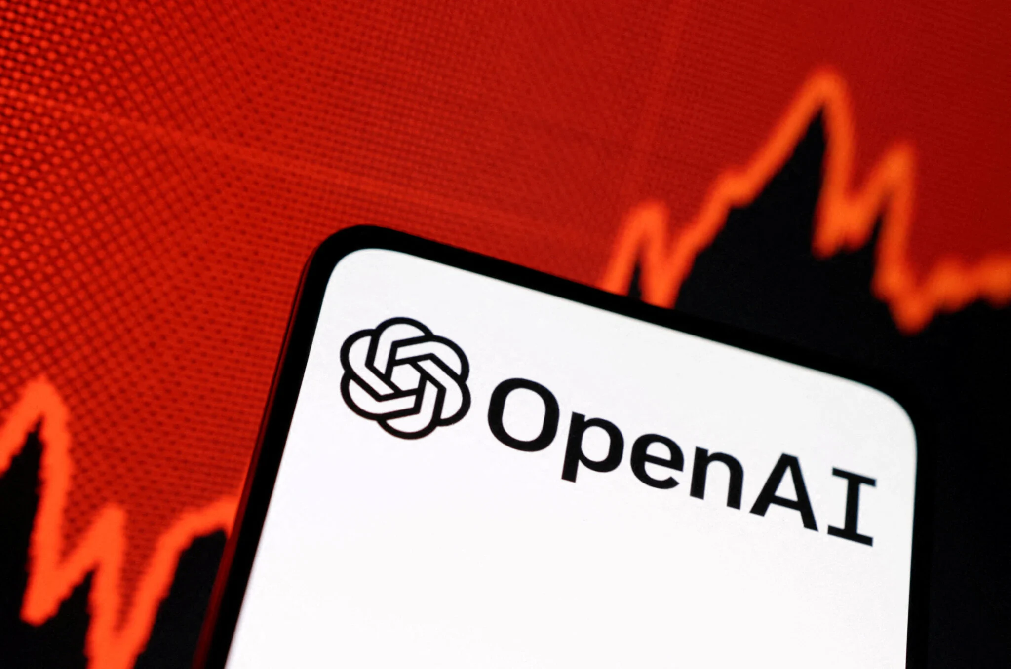 Perang Valuasi AI: OpenAI Kejar Dana Rp470 Triliun demi Dominasi Pasar Global