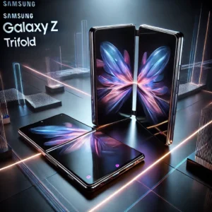 Persaingan Sengit Ponsel Lipat: Mengulik Harga Samsung Z Fold 8 dan Inovasi Masa Depan