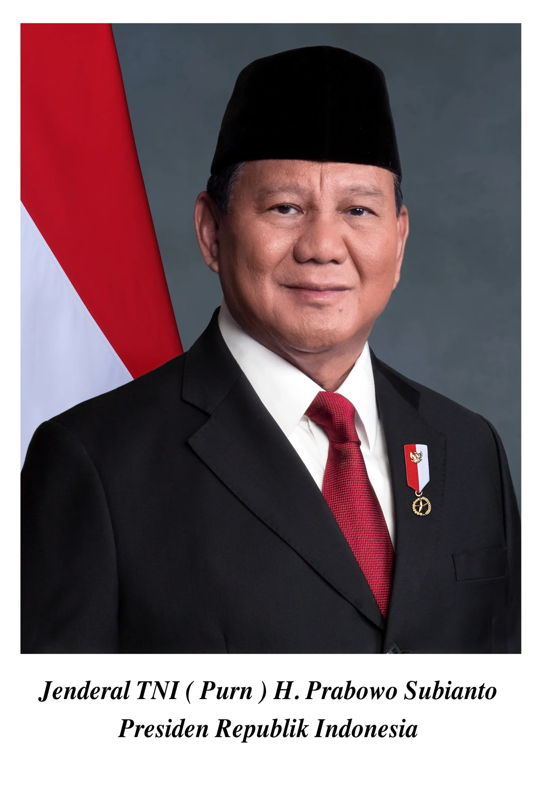 Presiden Iran Masoud Pezeshkian Nilai Saat Ini Tepat untuk Mengakhiri Perang dengan AS