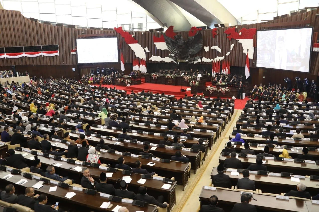 Sidang Praperadilan Ijazah Jokowi Memanas: Roy Suryo Kritik Ketidakhadiran Pihak Termohon