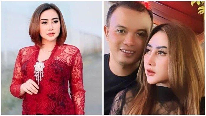 Skandal Besar Arisan Online Rp71 Miliar: 17 Selebgram dan Artis Kini Dibidik Polda Jatim