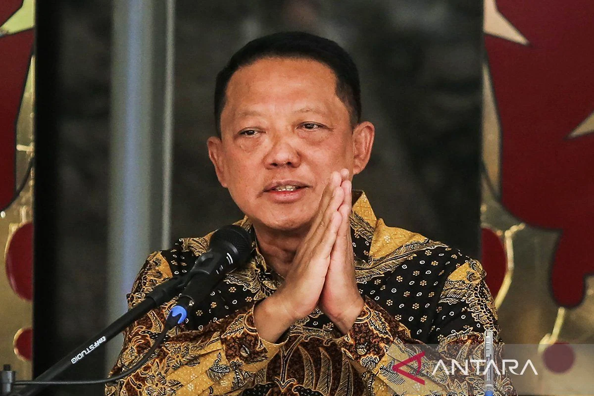 Skandal TPPU Mengguncang Kejagung: Mahasiswa Desak Febrie Adriansyah Ditangkap Hingga Segel Gedung