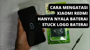 Solusi Anti-Habis Baterai: Mengintip Ketangguhan Xiaomi Redmi Note 17 Pro di Tengah Tren Smartphone Gaming