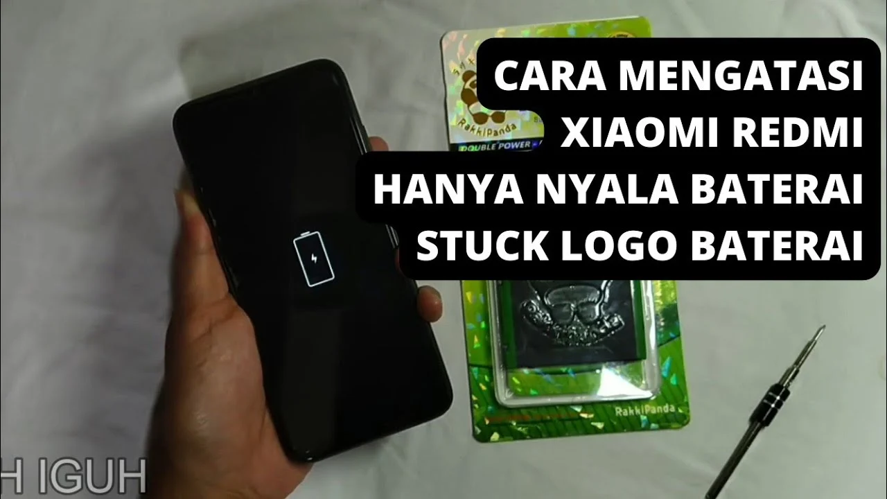 Solusi Anti-Habis Baterai: Mengintip Ketangguhan Xiaomi Redmi Note 17 Pro di Tengah Tren Smartphone Gaming