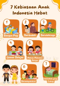 Terobosan Baru, XPeng L03 Siap Mengaspal dengan Konfigurasi Setir Kanan di Indonesia