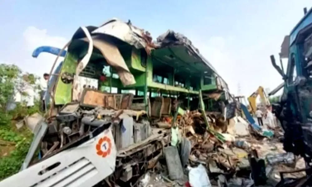 Tragedi Berdarah di Bekasi: Wanita Hamil 7 Bulan Tewas Dicekik di Ruko Bekasi [titlebase]