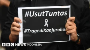 Tragedi Berdarah di Metro: Teganya Suami di Lampung Bakar Istri yang Sedang Hamil Anak Kedua, Cemburu Dikira Punya Pria Lain