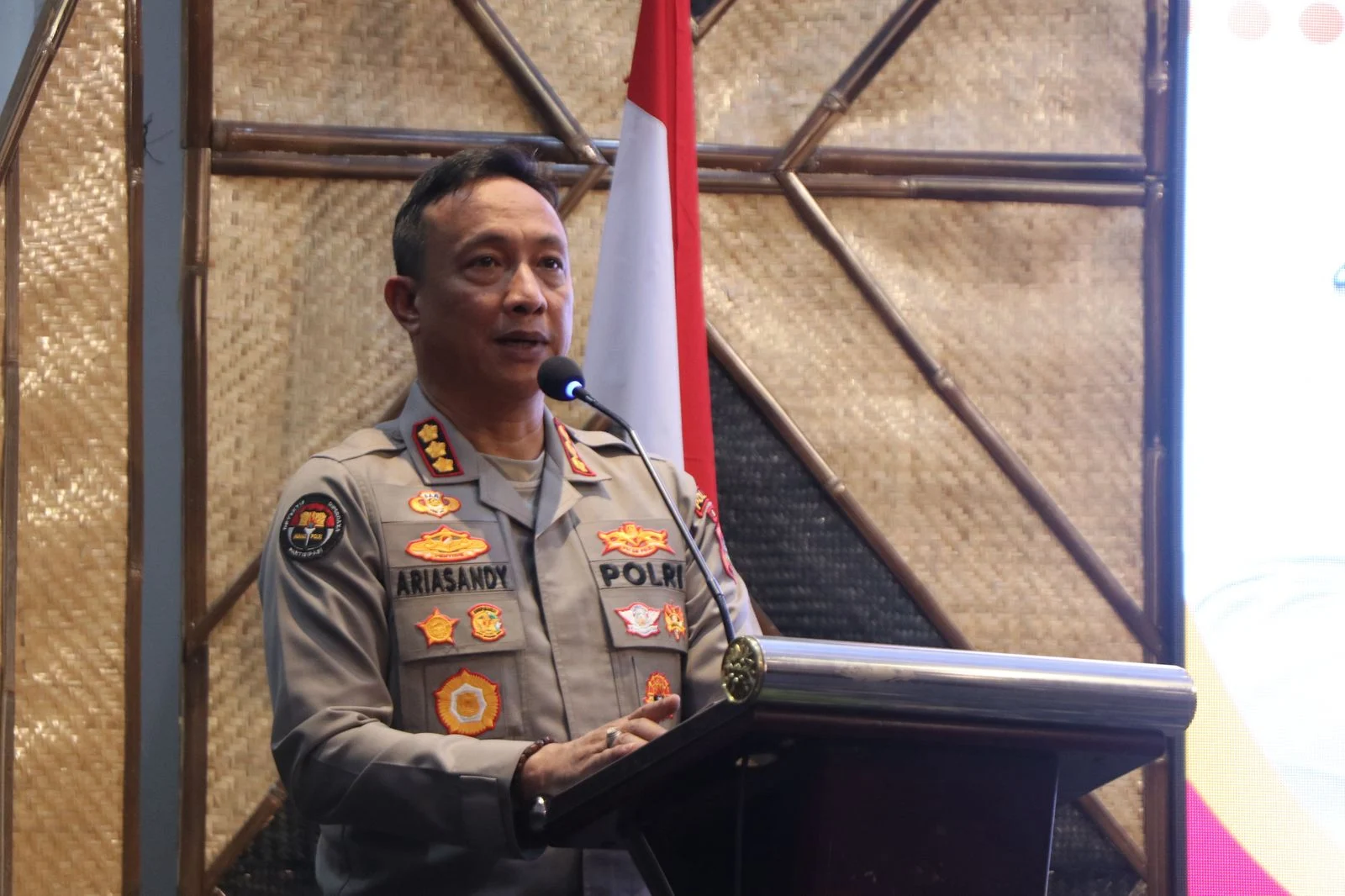 Tragedi di Balik Kapal Cumi: Sembilan Tersangka TPPO Ditetapkan dalam Kasus Penyiksaan ABK